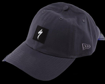 New Era Classic Specialized Hat