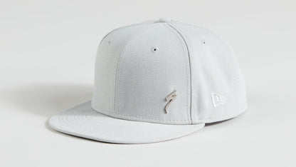 New Era Metal 9Fifty Snapback Hat