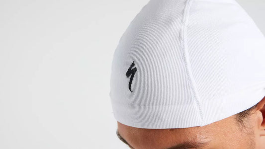 Seamless UV Beanie