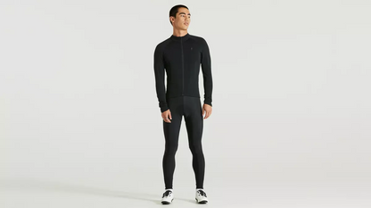 Men's Prime Power Grid™ LS Jersey