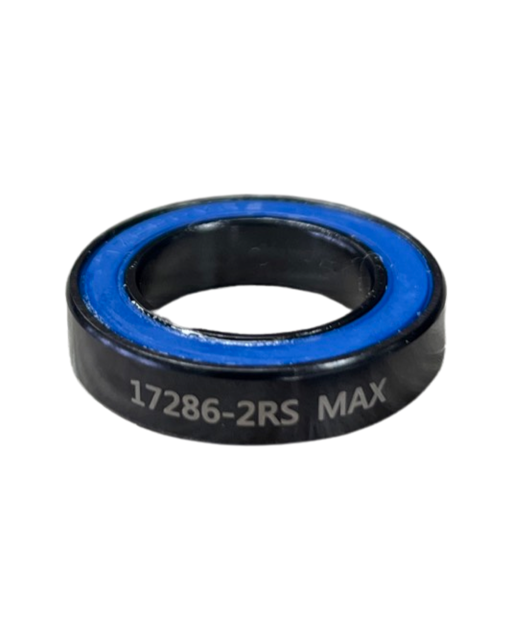 MR 17286-2RSV MAX l 17 x 28 x 6mm Bearing