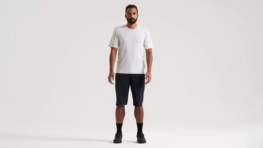 Men's Traction Short Sleeve Tee