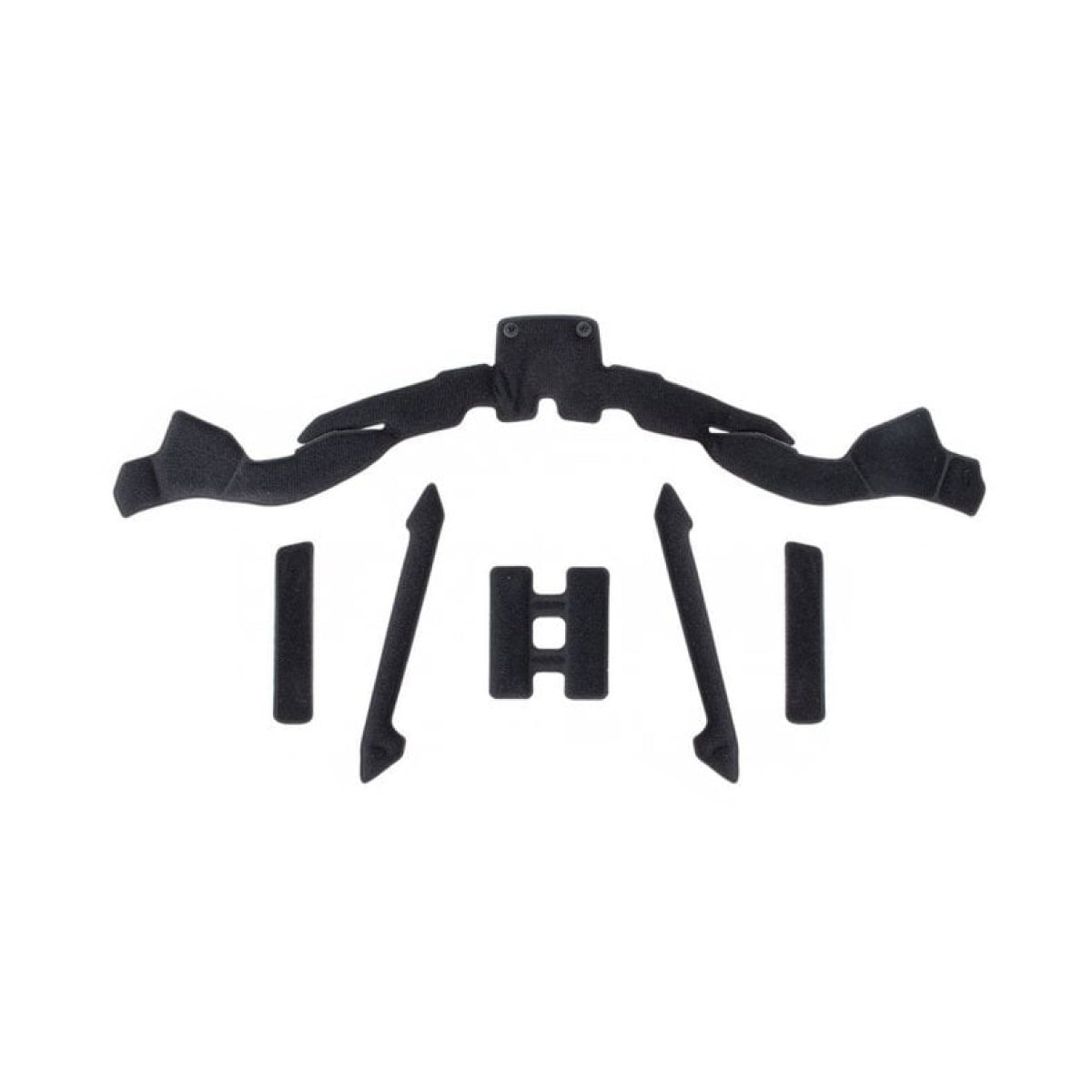 Bell Helmet Pad Super Dh Mips