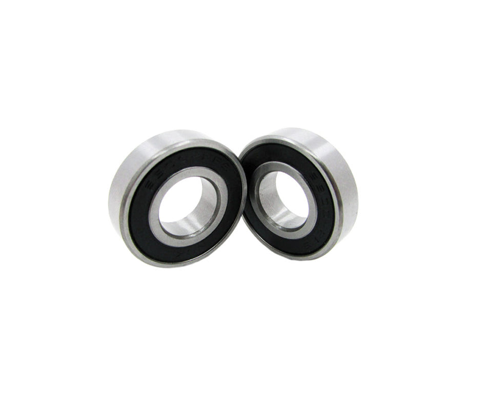 VIPA WHEEL BEARING 6800-2RS 19 x 10 x 5