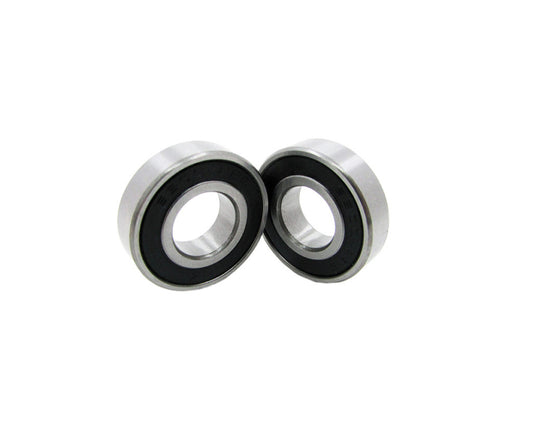 VIPA WHEEL BEARING 6800-2RS 19 x 10 x 5