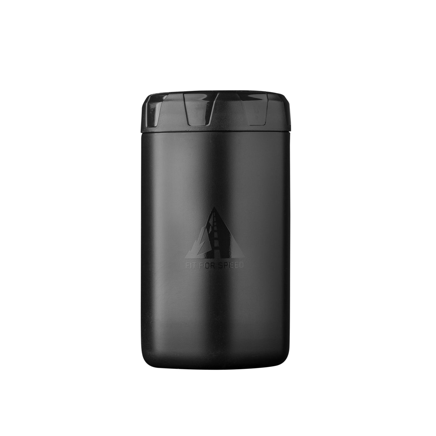 W/BOTTLE PD WBS STORAGE II SMALL