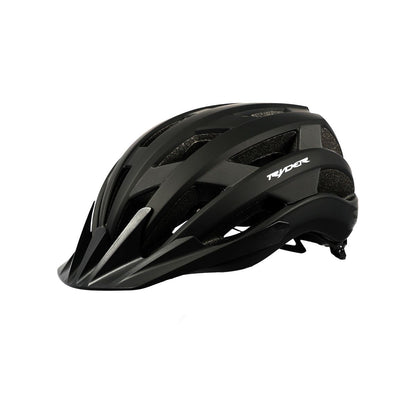 Ryder Helmet Calibre