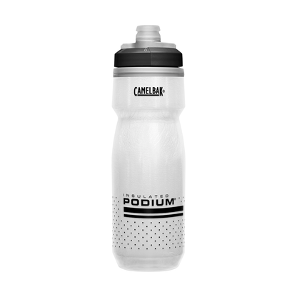 CamelBak Podium Chill