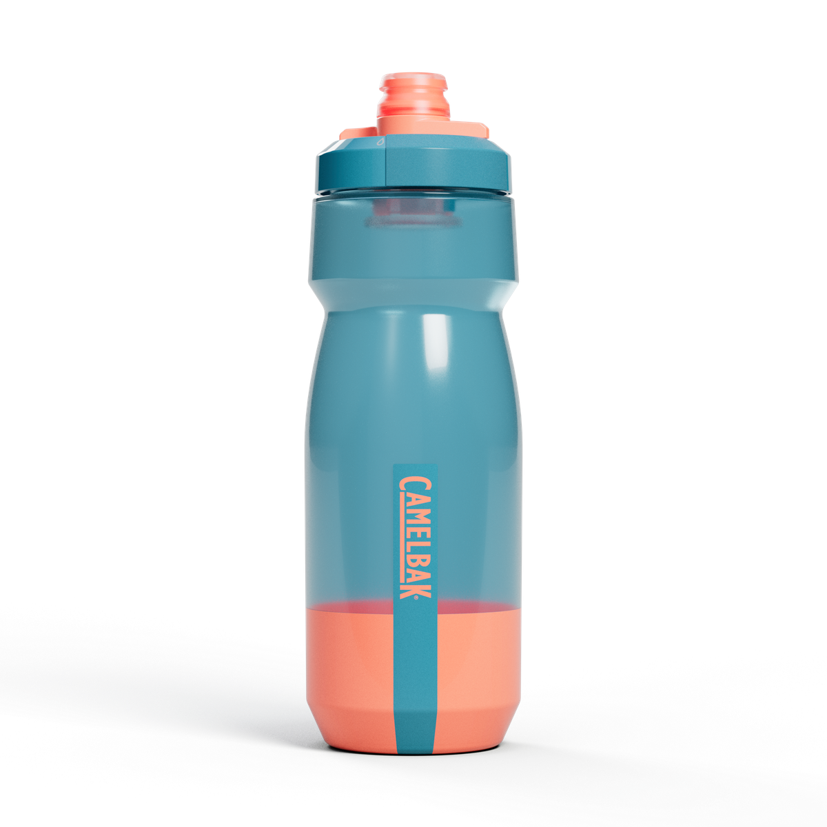 CamelBak Podium