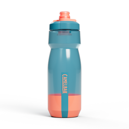CamelBak Podium