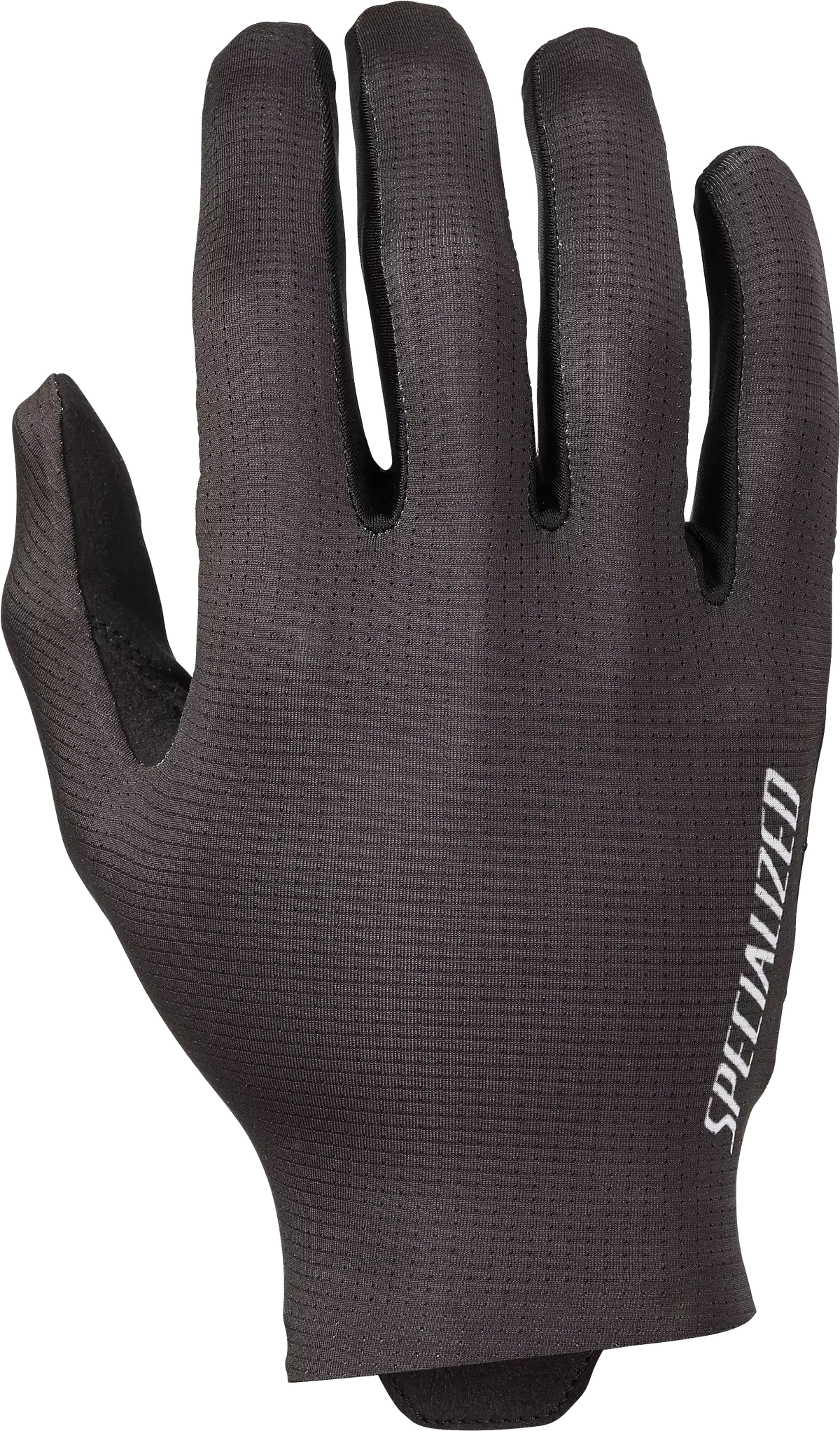 Men's SL Pro Long Finger Gloves