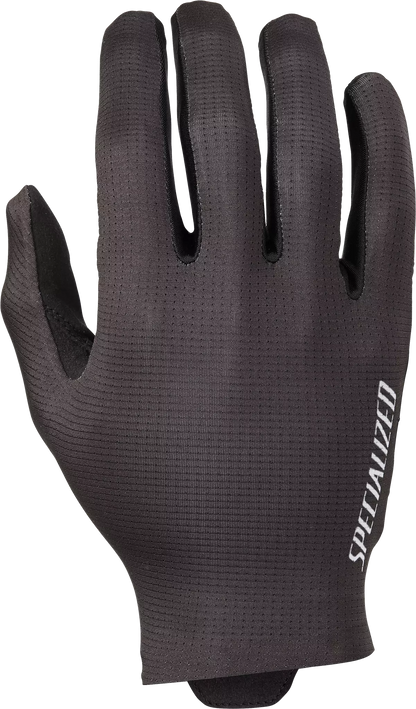 Men's SL Pro Long Finger Gloves