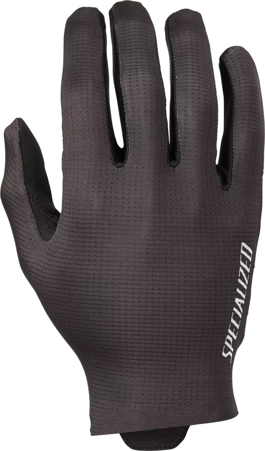 Men's SL Pro Long Finger Gloves
