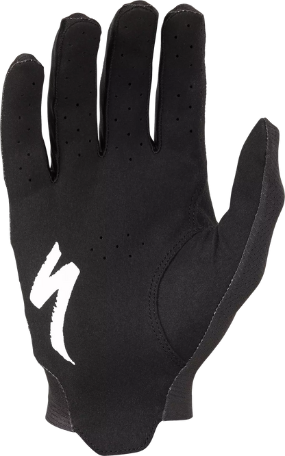 Men's SL Pro Long Finger Gloves