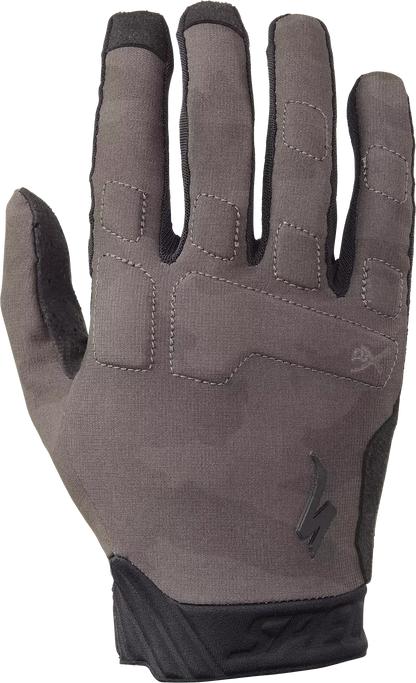 Men's Ridge Gloves