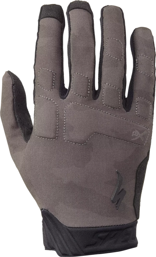 Men's Ridge Gloves