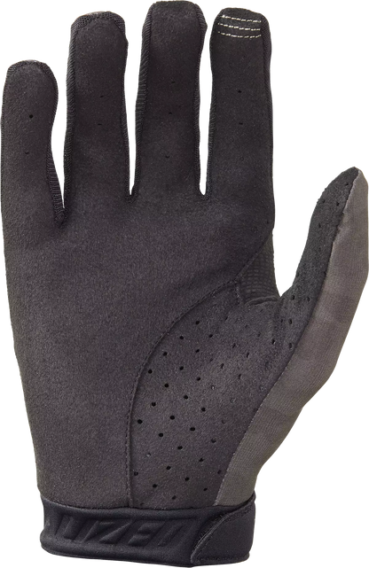 Men's Ridge Gloves