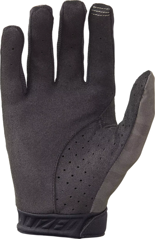 Men's Ridge Gloves