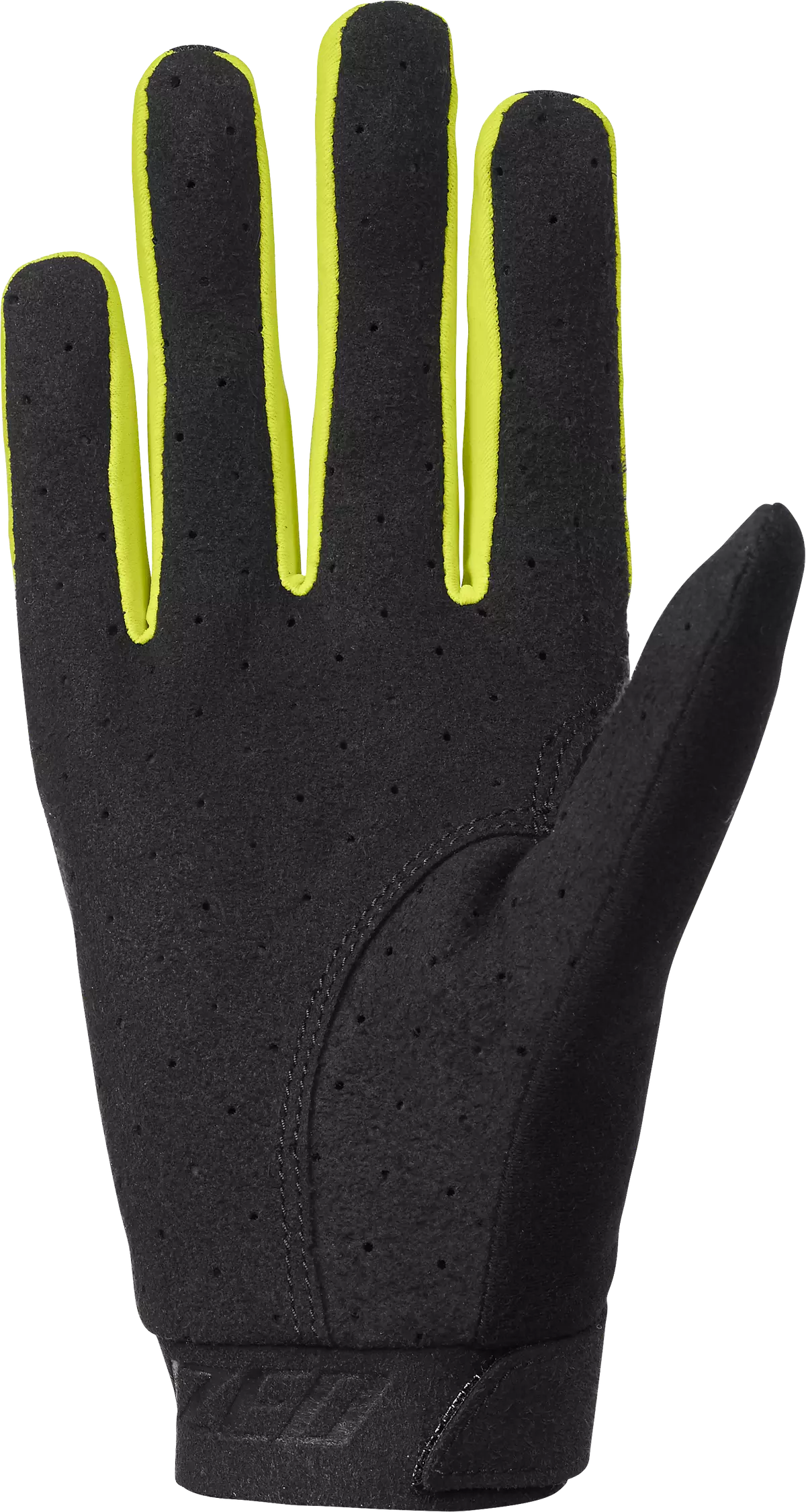 Kids' LoDown Gloves