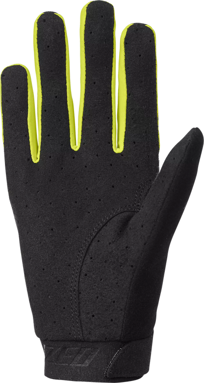 Kids' LoDown Gloves