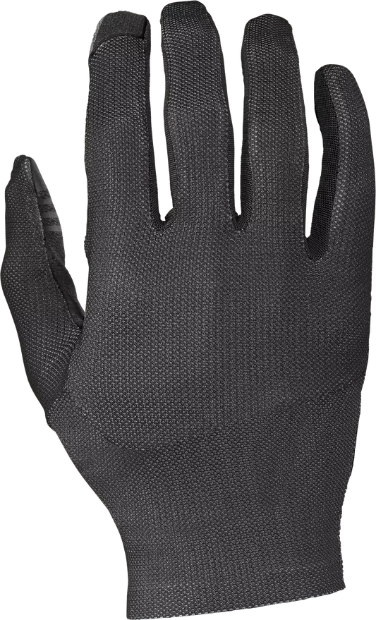 Men's Renegade Gloves