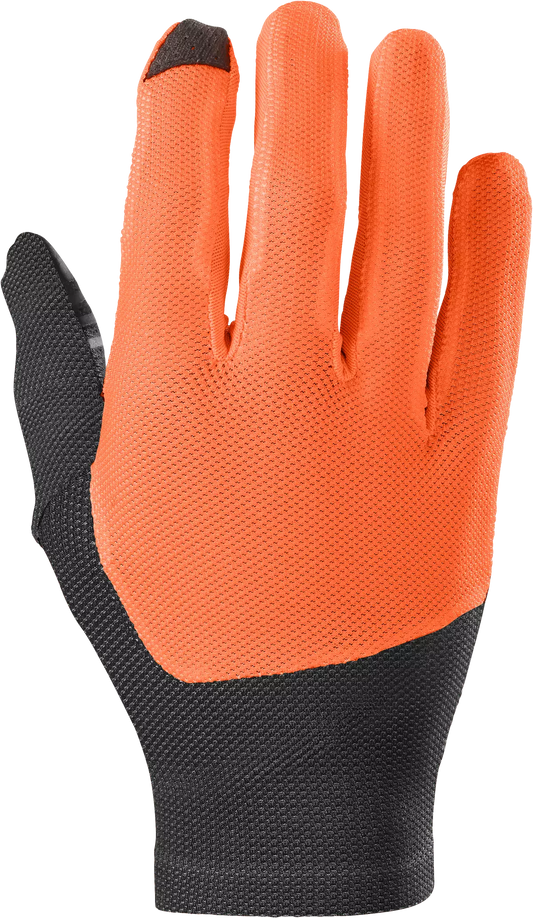 Women's Renegade Gloves