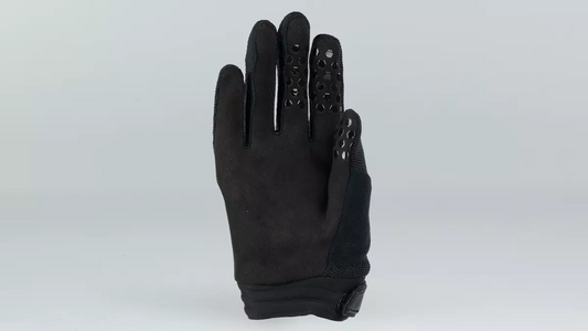 Youth Trail Gloves