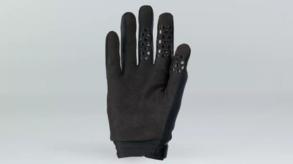 Women's Trail Gloves