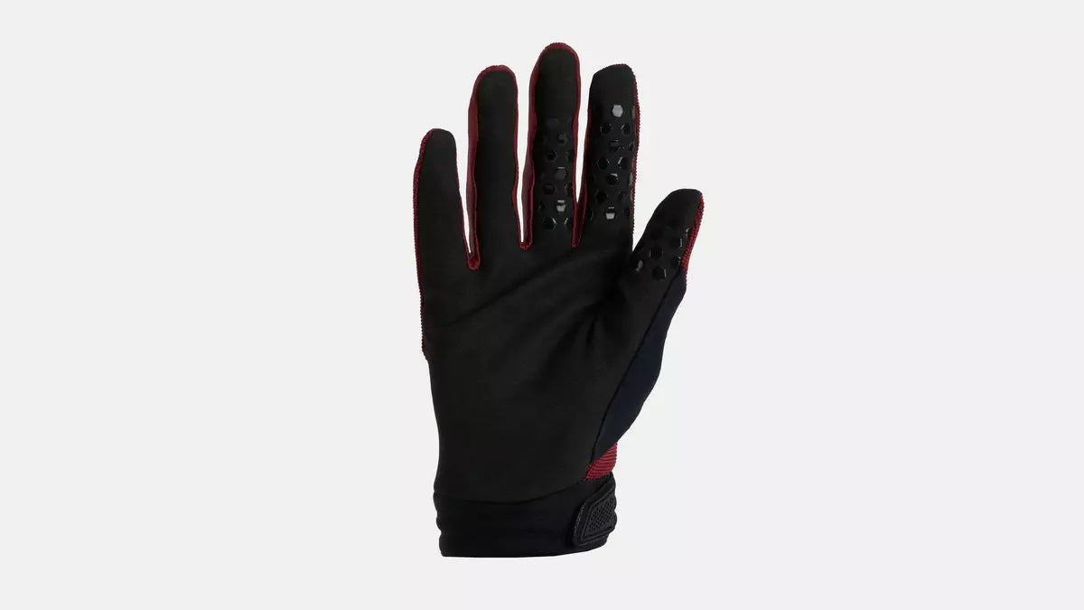 Women's Trail Gloves