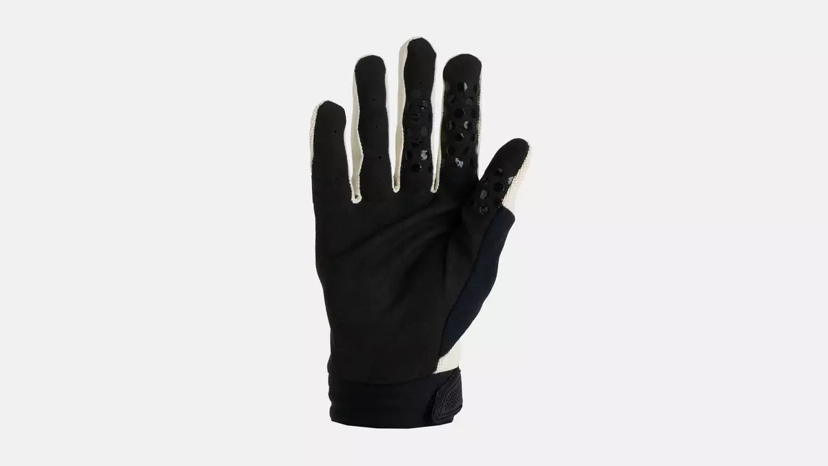Men's Trail Shield Gloves