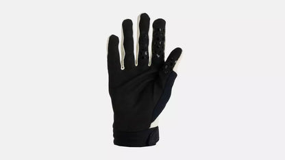 Men's Trail Shield Gloves