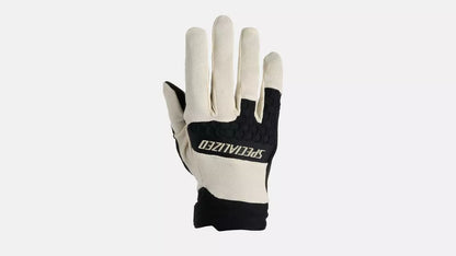 Men's Trail Shield Gloves