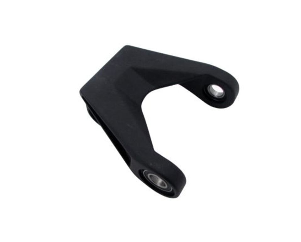 VIPA ROCKER CARBON AC FITS 2015 ALLOY