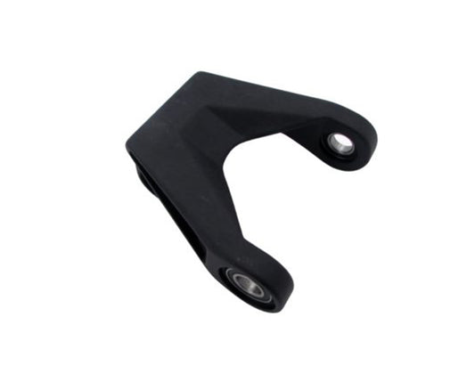 VIPA ROCKER CARBON AC FITS 2015 ALLOY