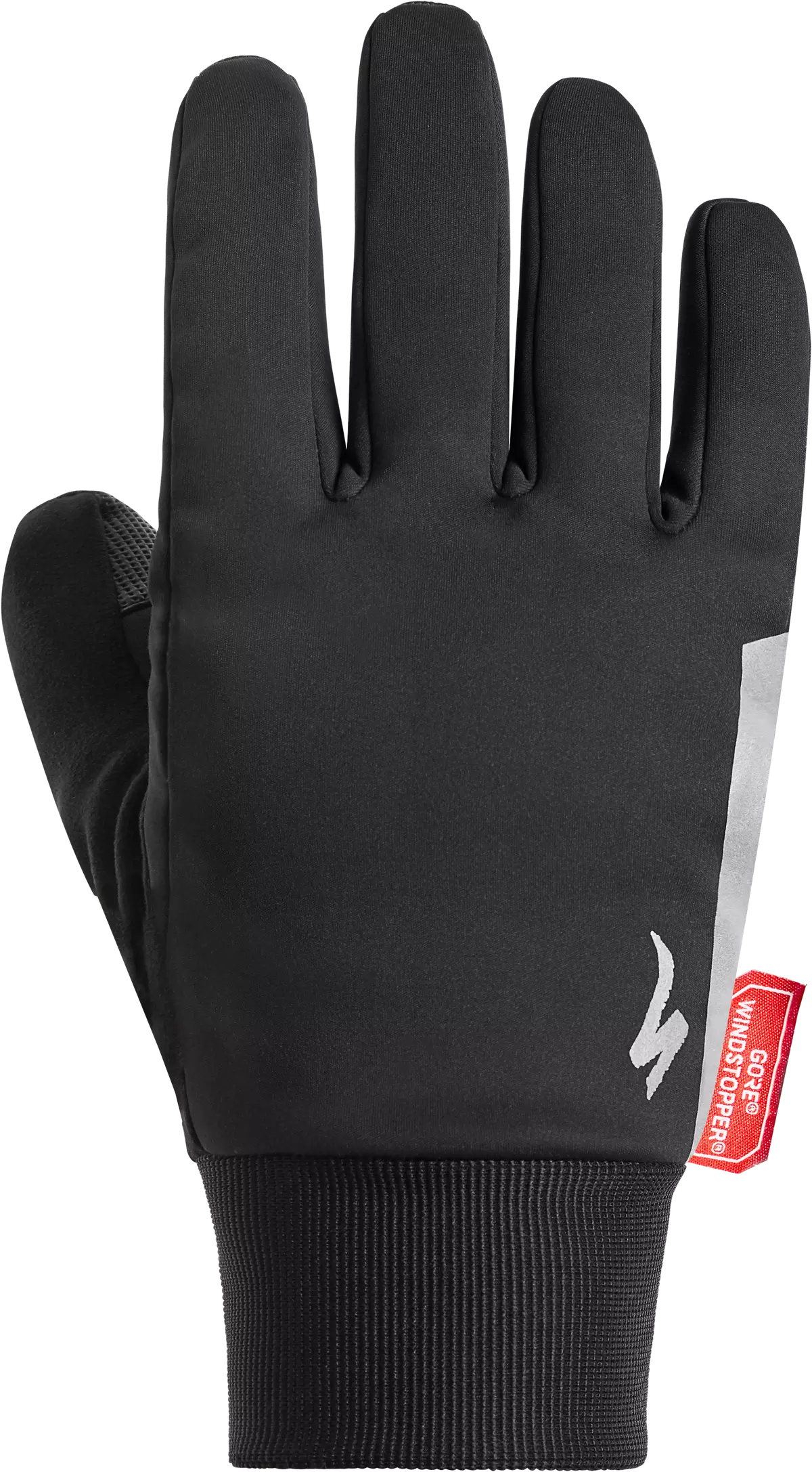 Element 1.0 Gloves