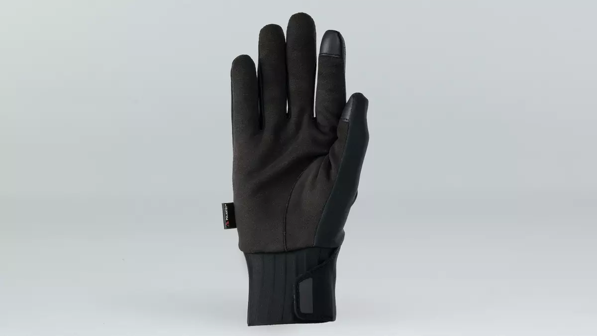 Women's Neoshell Thermal Gloves