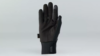 Women's Neoshell Thermal Gloves