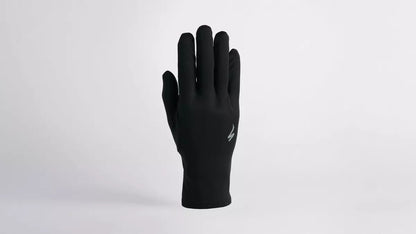 Men's Softshell Thermal Gloves