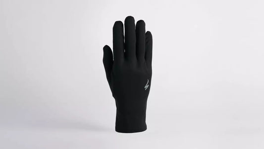 Men's Softshell Thermal Gloves
