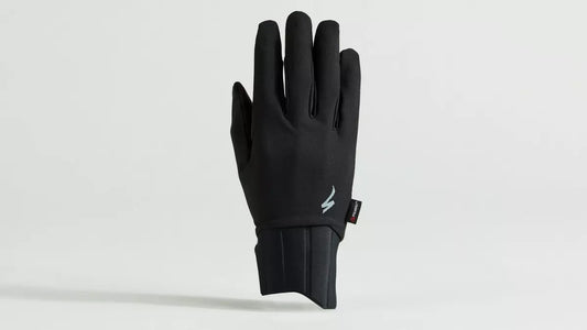 Women's NeoShell Gloves