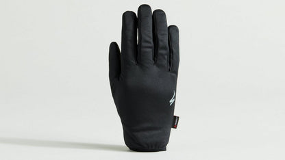 Waterproof Gloves