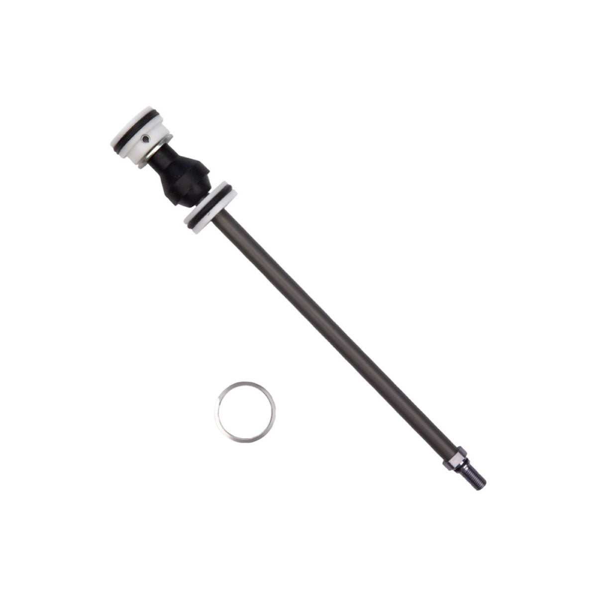 Fox Part Air Shaft Assy Float 32 Rhythm 100 2018
