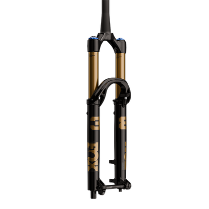 38 FLOAT Factory GripX2 Kabolt X-110 1.5T 58HT 44 Blk 2027