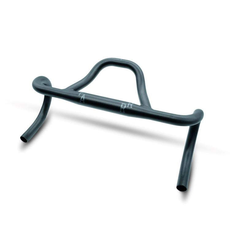 HANDLEBAR GRAVEL FARR AERO DROP 44CM