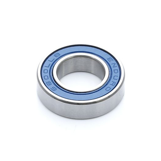 Enduro 6800 2RS | 10 x 19 x 5mm Bearing