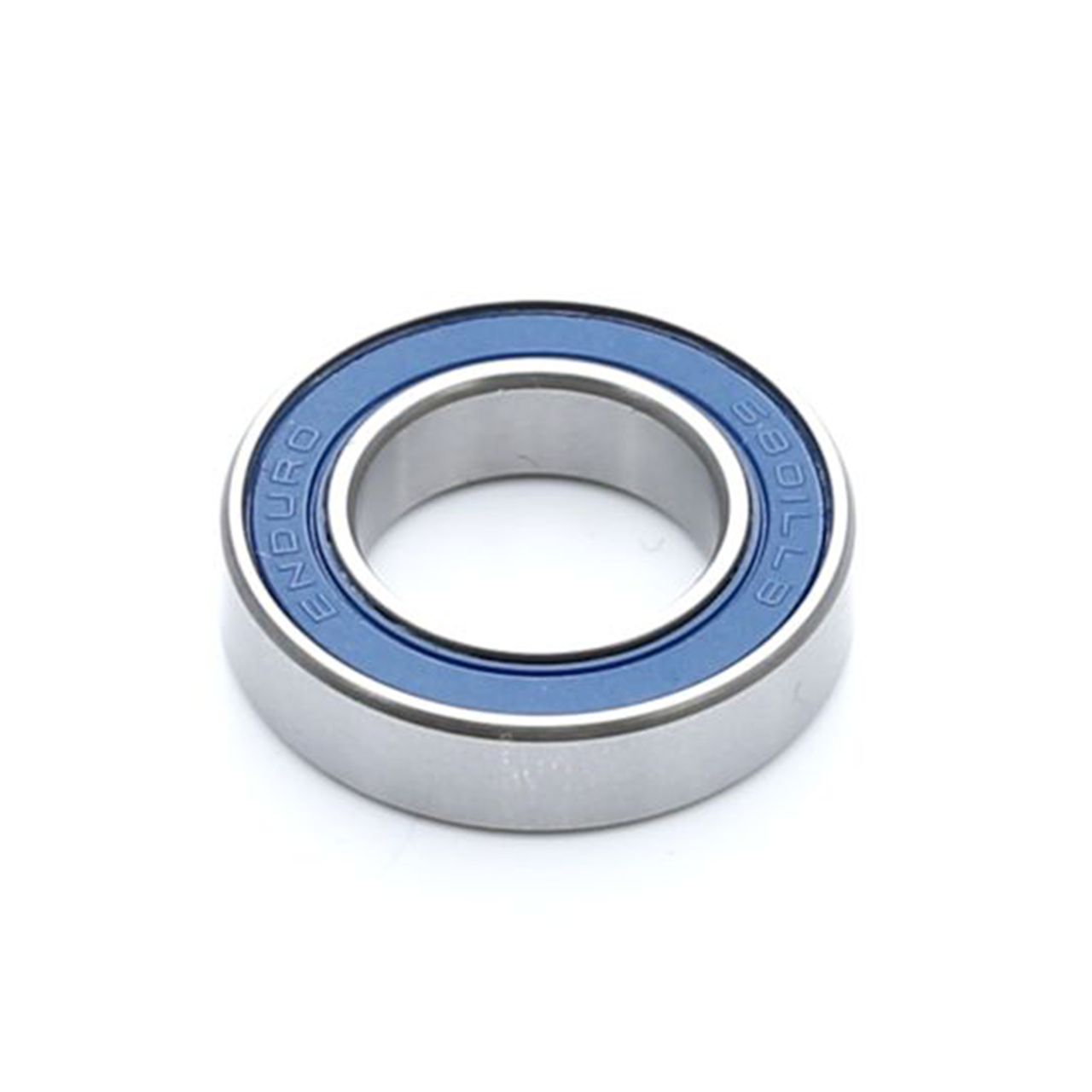 Enduro 6801 2RS | 12 x 21 x 5mm Bearing