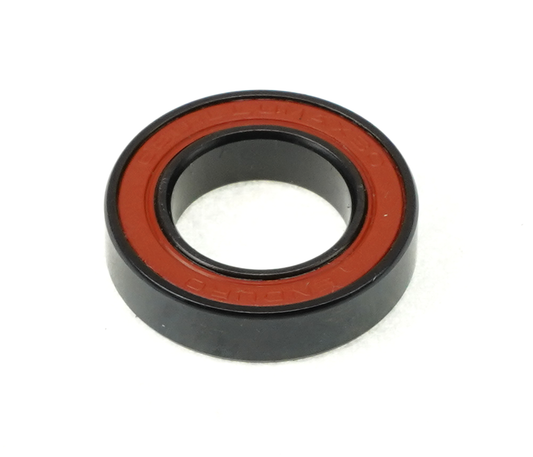 Enduro BB 6801 LLU MAX BO-bag | 12 x 21 x 5mm Bearing