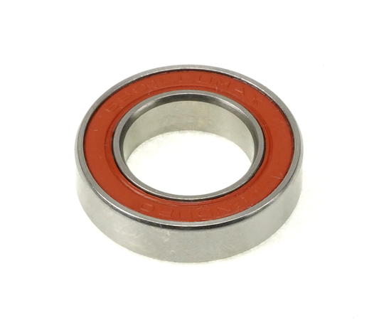 Enduro 6801 2RS MAX | 12 x 21 x 5mm Bearing