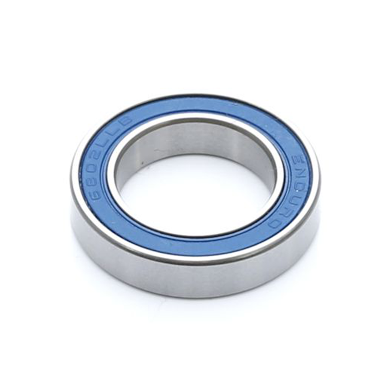 Enduro 6802 2RS | 15 x 24 x 5mm Bearing