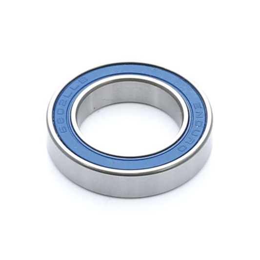 Enduro 6802 2RS | 15 x 24 x 5mm Bearing